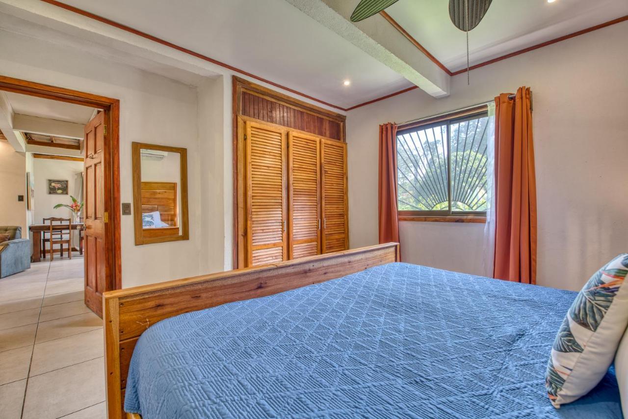 Hotel Banana Azul - Adults Only Puerto Viejo de Talamanca Extérieur photo